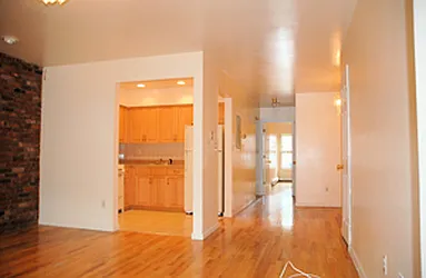 Rented by Boerum Hill Realty