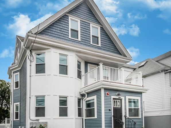 43 Cypress St, Watertown, MA 02472
