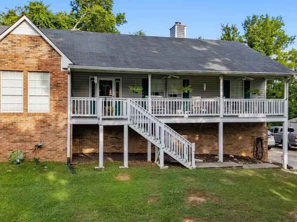 425 2nd St, Fultondale, AL 35068