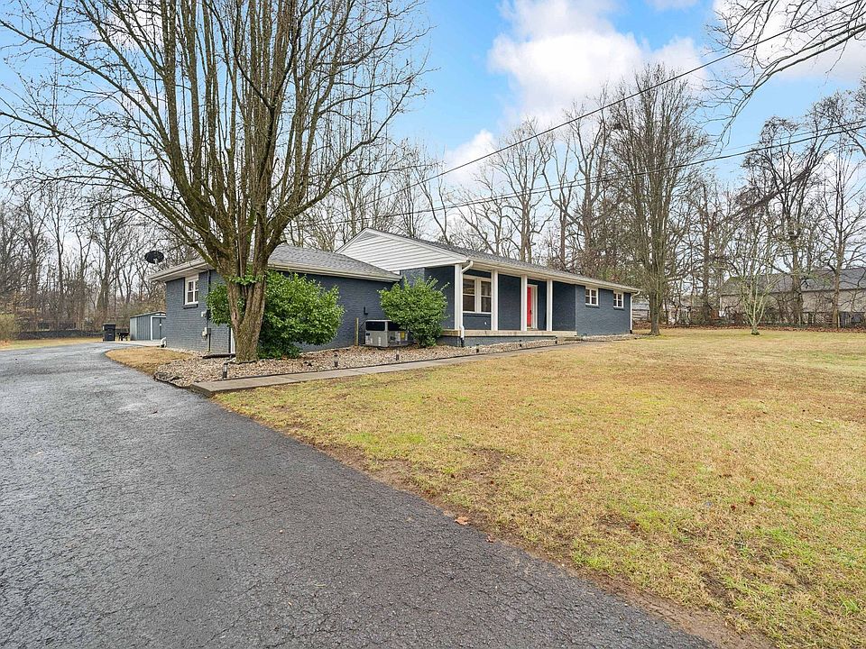 1st image of 5106 Greer Rd