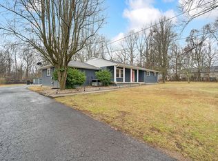 5106 Greer Rd, Goodlettsville, TN 37072