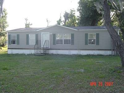 1st image of 2465 SE Quail Ave