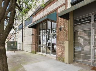 326 Nelson St SW UNIT 410, Atlanta, GA 30313