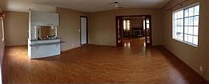 2nd image of 2035 W Judith Ln