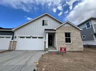 6632 N Malaya St, Aurora, CO 80019