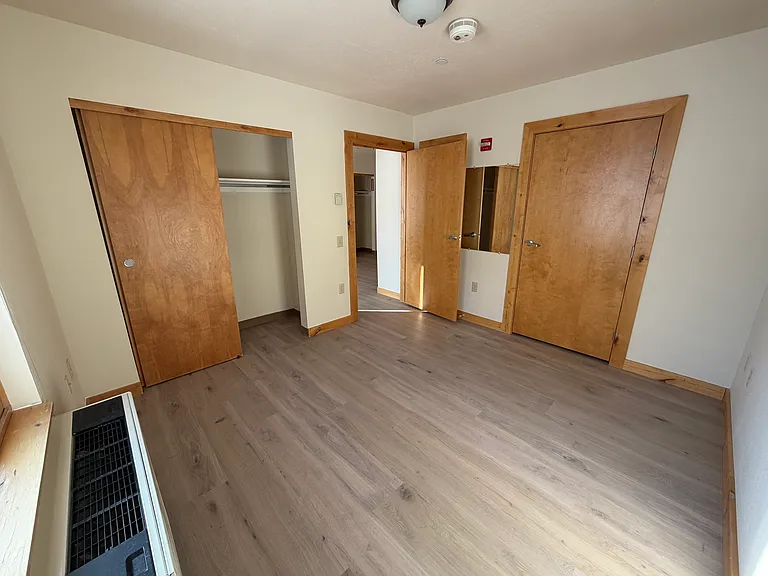 Legacy Lodge — Photo 16