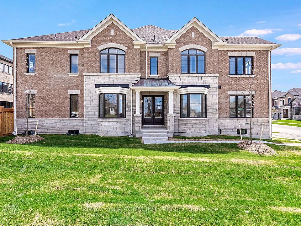 1st image of 73 Bearberry Rd