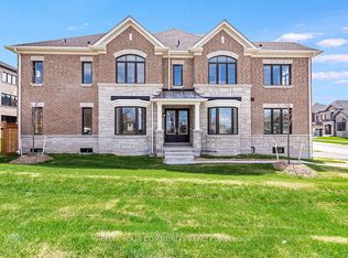 73 Bearberry Rd, Springwater, ON L9X 2C9