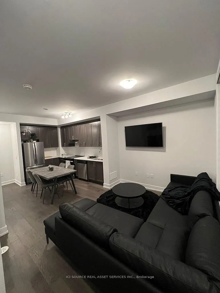 2 bed, $2,700 — Photo 4