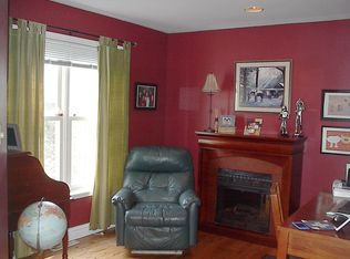 15 Staffords Xing, Slingerlands, NY 12159