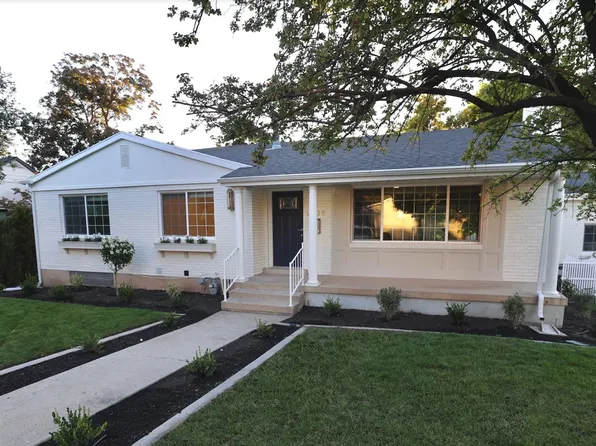 2106 S 2200 E, Salt Lake City, UT 84109