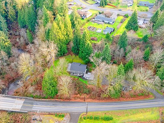 2nd image of 25122 Florence Acres Road