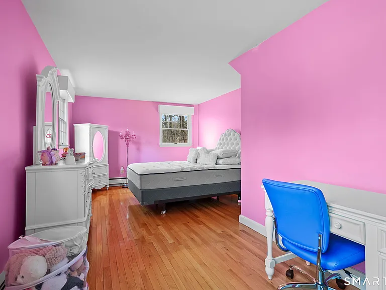 15 Flat Rock Dr — Photo 10