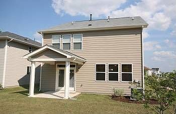 2nd image of 705 Newstead Way