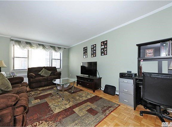 2nd image of 1 Birchwood Ct APT 1O