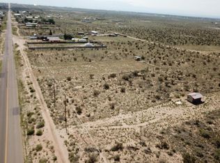 Block A Northern Blvd NW UNIT 8, Rio Rancho, NM 87144