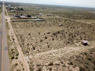 Block A Northern Blvd NW UNIT 8, Rio Rancho, NM, 87144