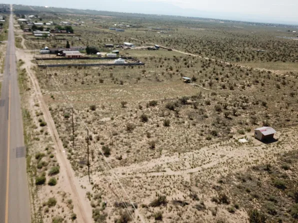 Block A Northern Blvd NW Unit 8, Rio Rancho, NM 87144