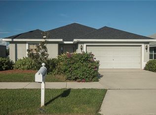 5407 Oro Valley Rd, Auburndale, FL 33823