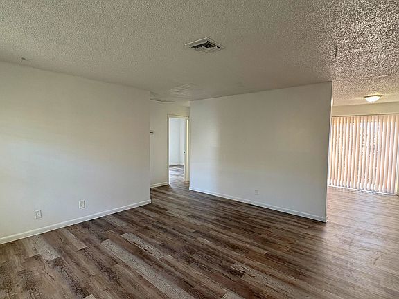 3rd image of 312 Mockingbird Ln #312A