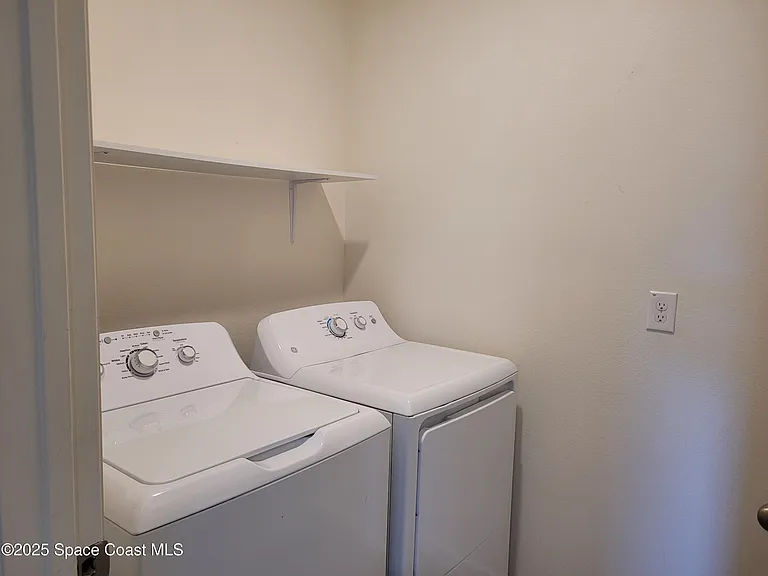 760 Acadia Ct SE — Photo 24
