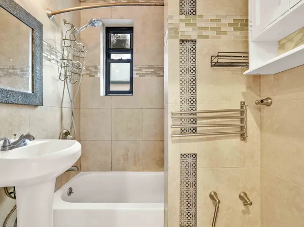 21-28 35th Street image 11 of 19