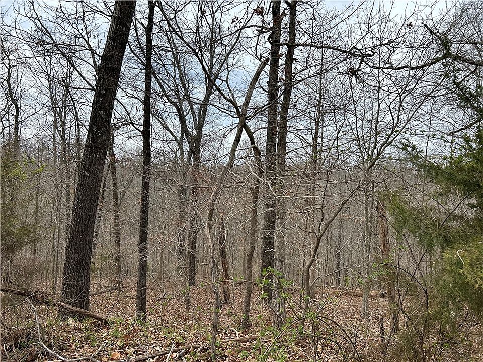 1st image of Watling Ln #30