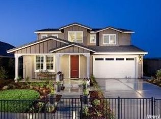 2105 Ranch View Dr, Rocklin, CA 95765