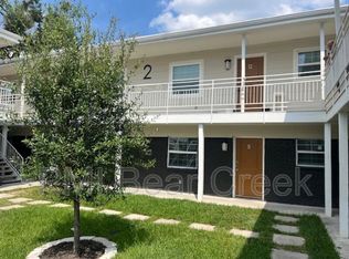 1824 Thonig Rd UNIT 5, Houston, TX 77055