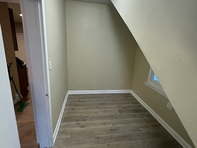 8364 S Brandon Ave #1F — Photo 4