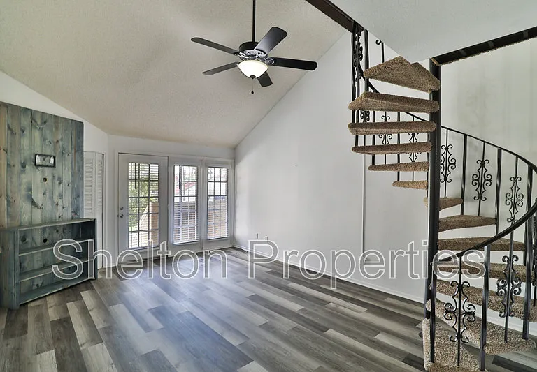 30 E Brown Rd #2089 — Photo 8