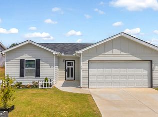 71 Adaline Ct, Carnesville, GA 30521