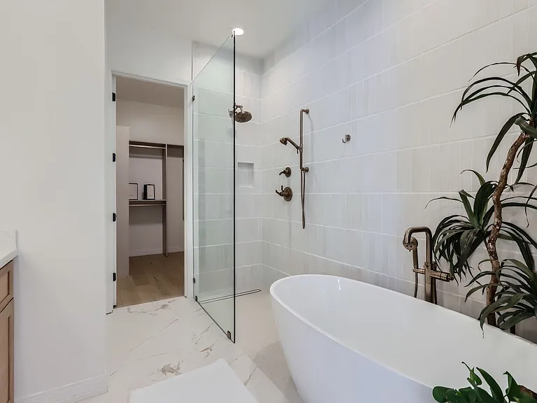 8270 N Hayden Rd #10100 — Photo 15