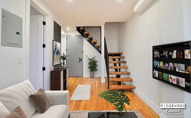 Rented by Voro NYC | media 3