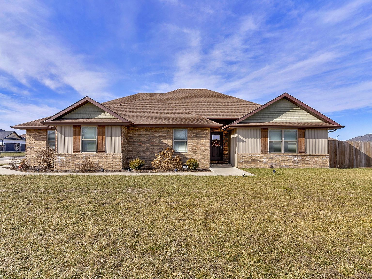 529 S Woodland Hills Avenue, Rogersville, MO 65742 | Zillow