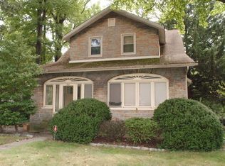 3131 Chesley Ave, Baltimore, MD 21234