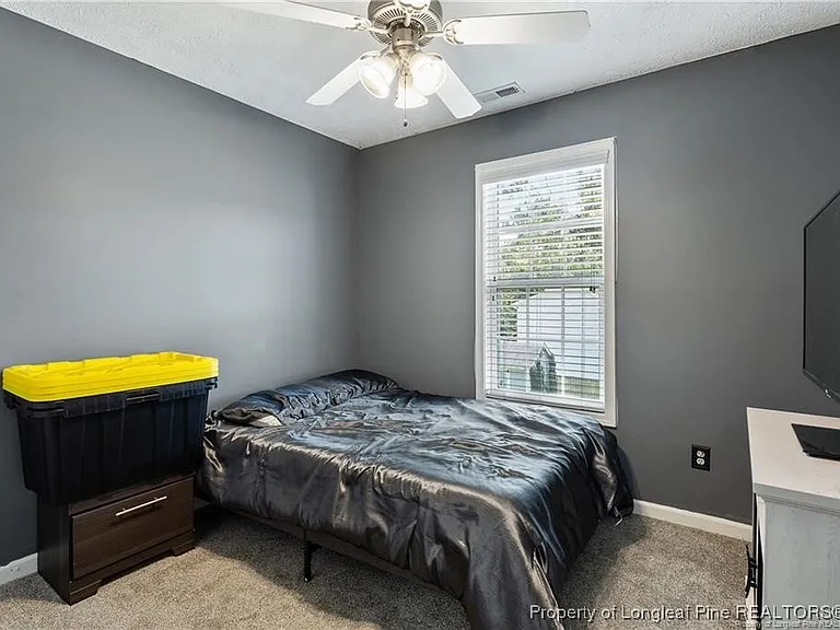 717 Lenoir Dr — Photo 27