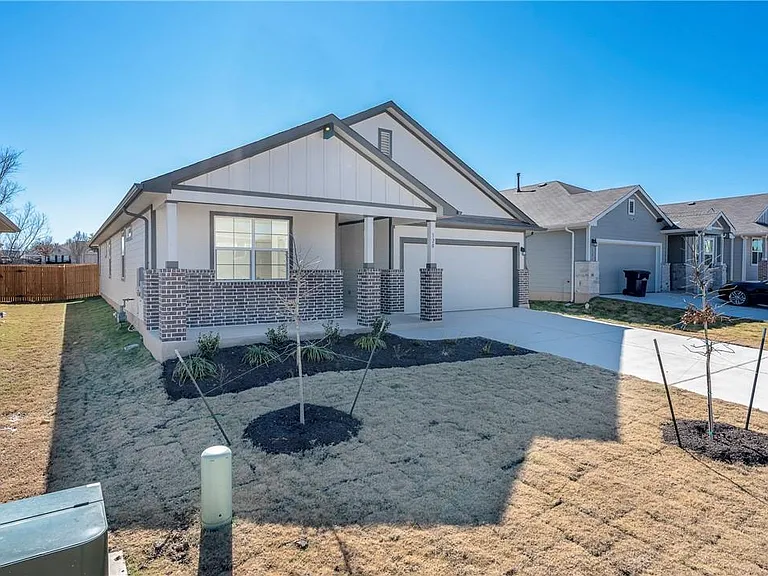 128 Big Sandy Creek Dr — Photo 26