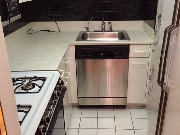 2nd image of 330 E 38th St APT 35H