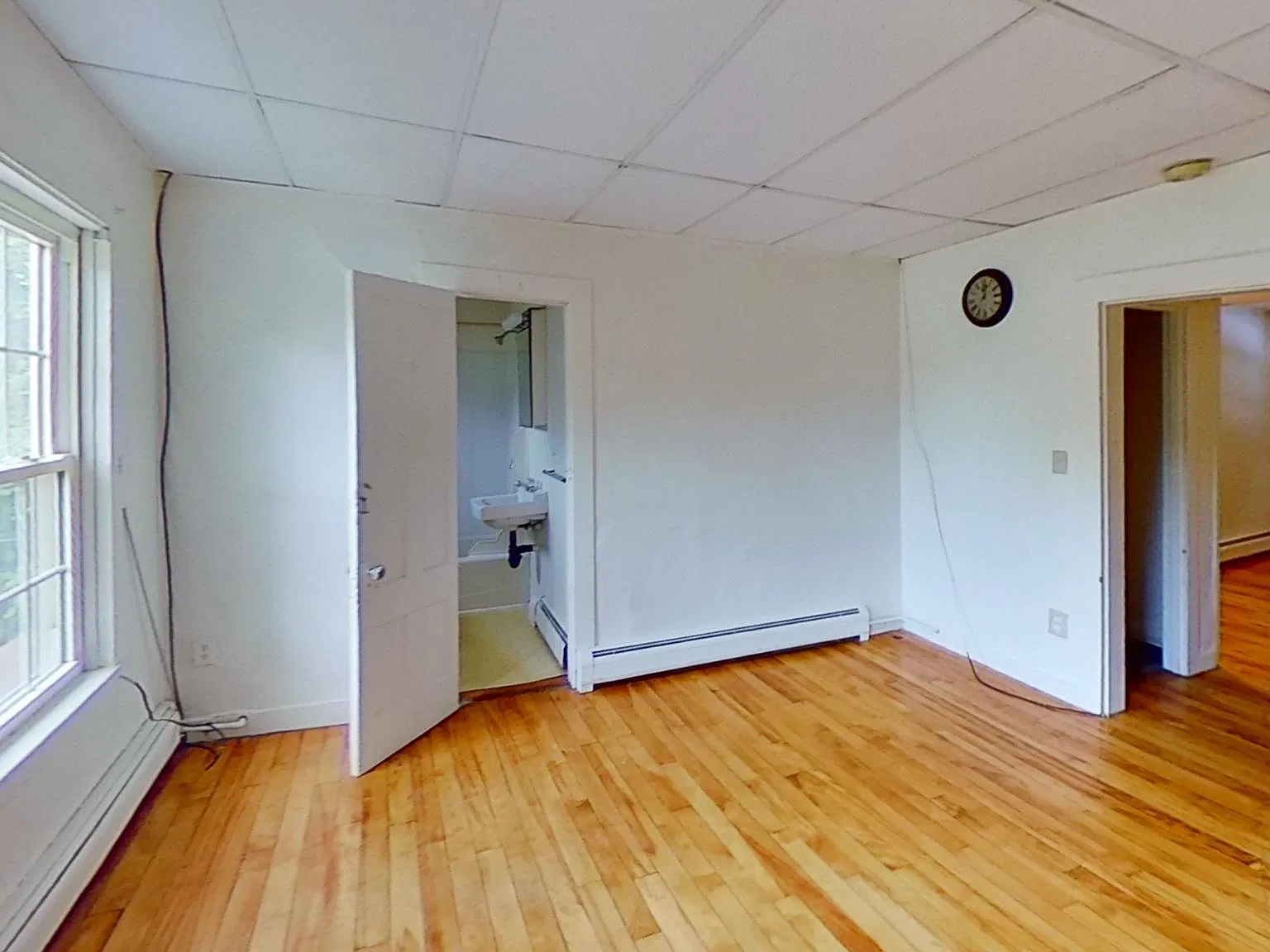 2 bed, 750 sqft, $1,850 — Photo 4
