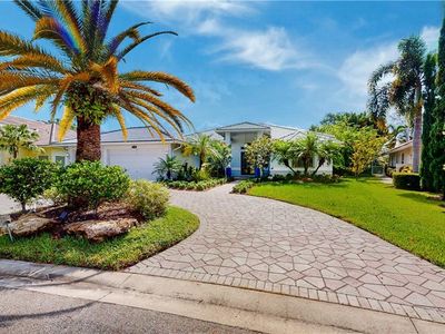 1133 NW 118th Ln, Coral Springs, FL, 33071