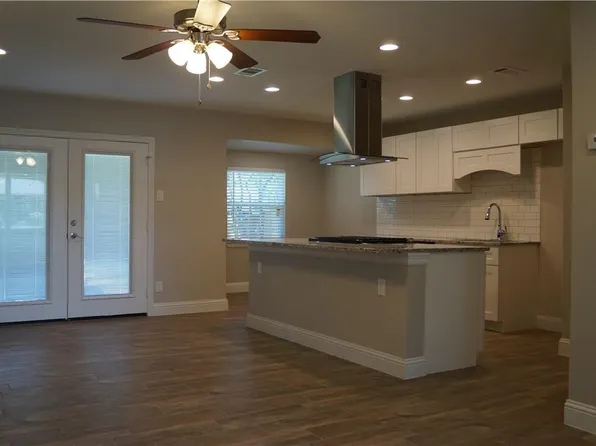 408 Salem Dr, Richardson, TX 75080