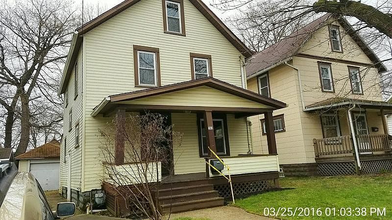 1st image of 161 Myers Ave