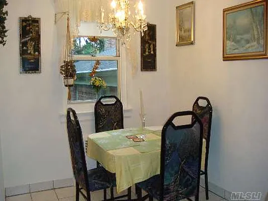 Sold by Douglas Elliman | media 4