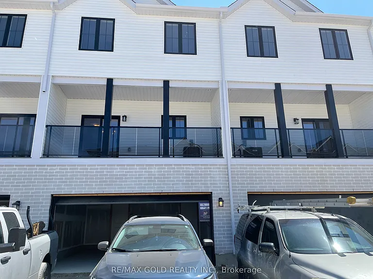 1781 Henrica Ave #8 — Photo 3