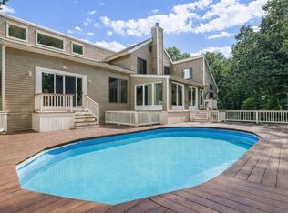 2 Remington Ct, Derry, NH 03038
