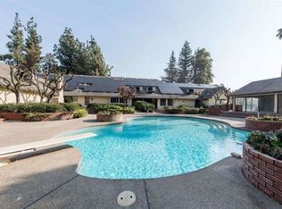 561 N De Wolf Ave #2, Fresno, CA