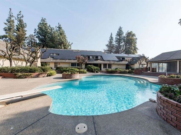 561 N De Wolf Ave #2