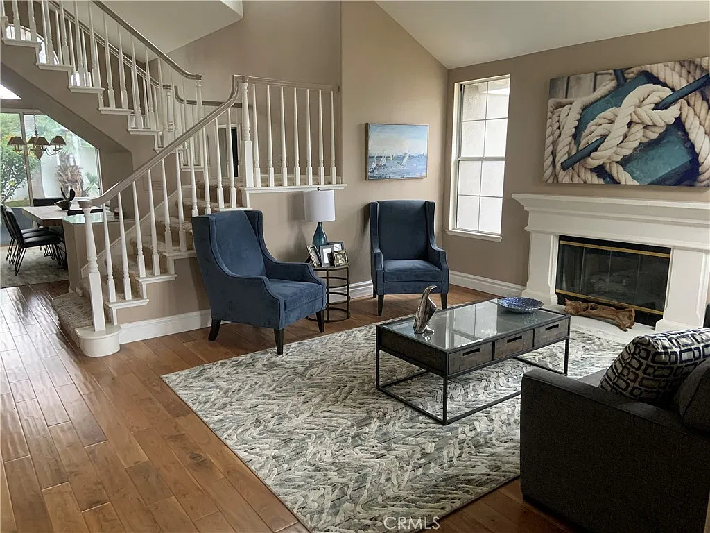 1 bed, 2721 sqft, $1,500 — Photo 3