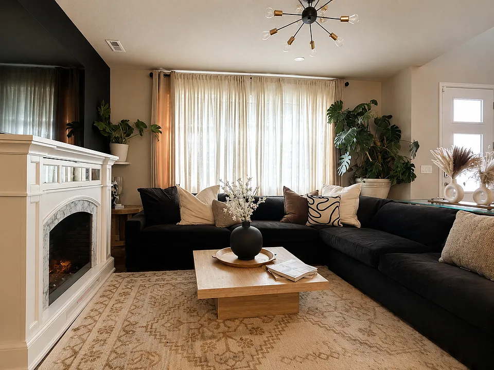 1625 Rose Quartz Hts #1625